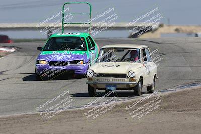 media/Sep-27-2025-24 Hours of Lemons (Sat) [[04fd3ac4ac]]/11am (Grapevine)/